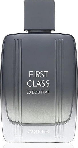 Aigner — Aigner First Class Executive