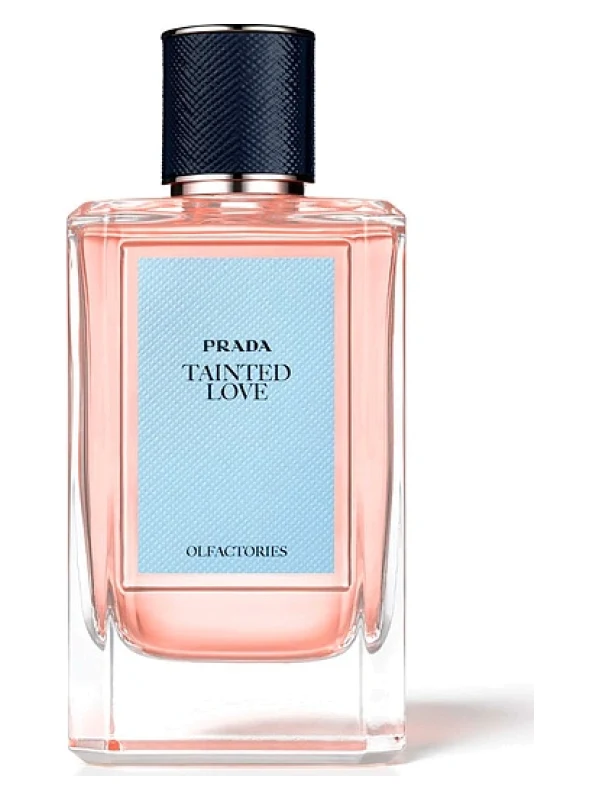 Prada — Prada Tainted Love