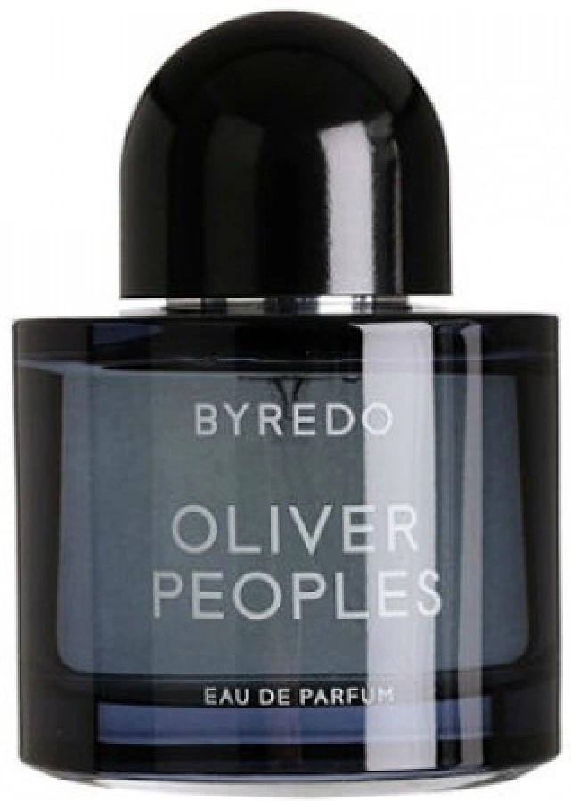 Byredo Parfums Oliver Peoples Bleu — фото 2