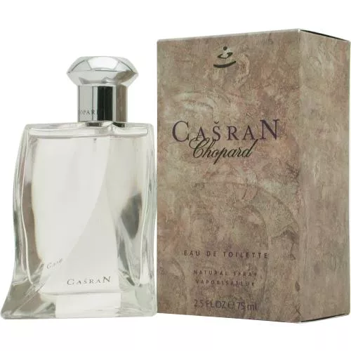 Chopard Casran — фото 3