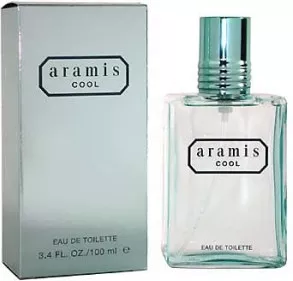 Aramis — Aramis Aramis Cool