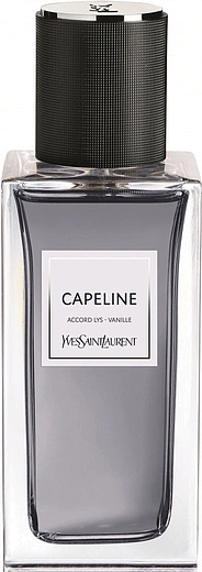 Yves Saint Laurent — Yves Saint Laurent Capeline