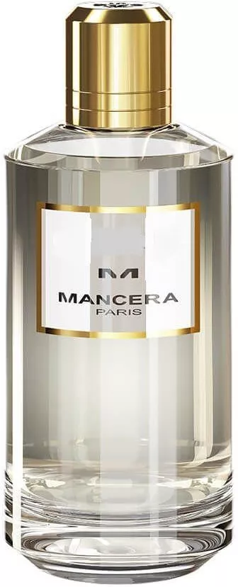 Mancera Amber Fever — фото 2