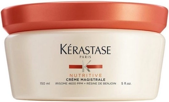 Kerastase — Kerastase Nutritive Irisome Creme Magistrale