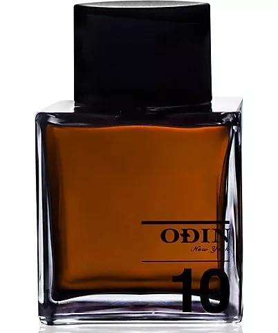 Odin 10 Roam — фото 2