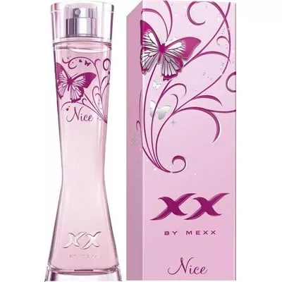 Mexx Xx By Mexx Nice — фото 2