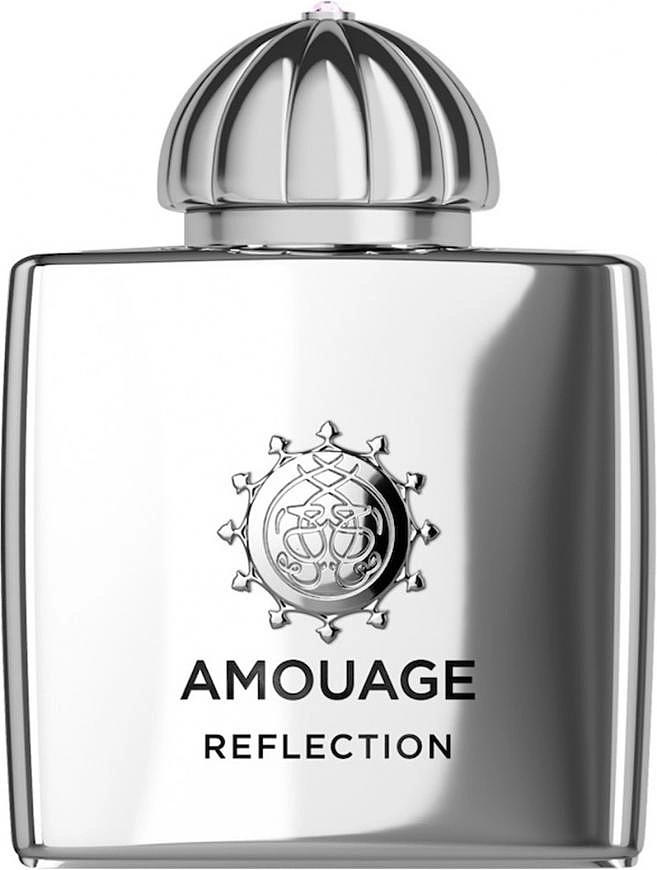Amouage Reflection Woman Парфюмерная вода — фото 3