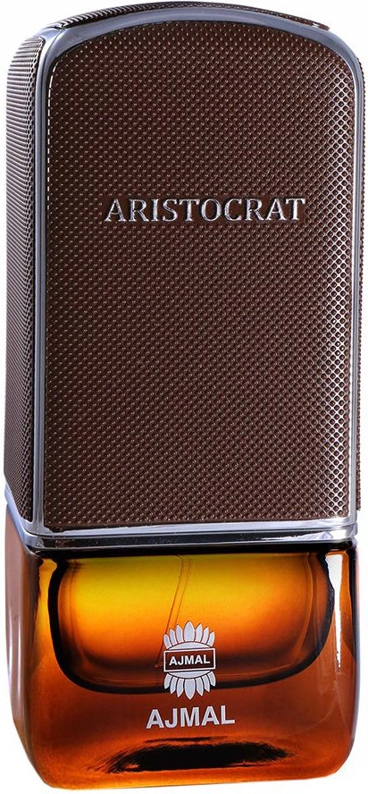 Ajmal Aristocrat For Him Дезодорант-спрей — фото 3