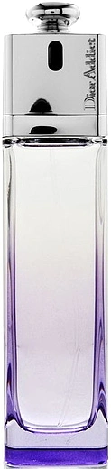 Christian Dior — Christian Dior Addict Eau Sensuelle