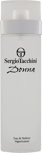 Sergio Tacchini — Sergio Tacchini Donna