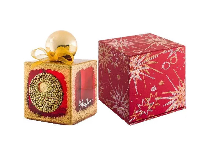 M. Micallef — M. Micallef Xmas