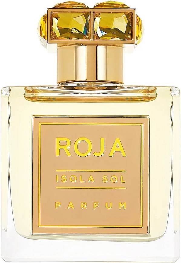 Roja Dove — Roja Dove Isola Sol