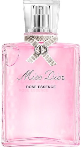 Christian Dior — Christian Dior Miss Dior Rose Essence