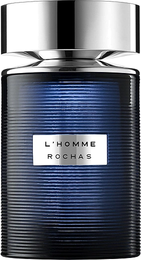 Rochas — Rochas L'Homme