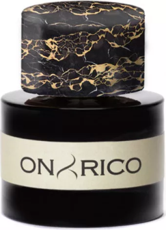 Onyrico — Onyrico Itineris Духи