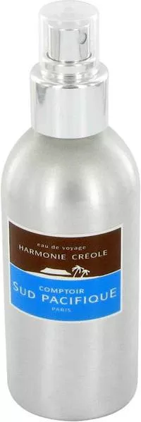 Comptoir Sud Pacifique Harmonie Creole — фото 2