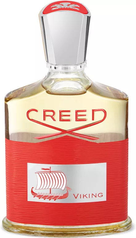 Creed Viking — фото 3