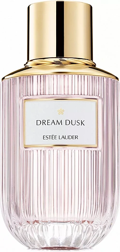Estee Lauder — Estee Lauder Dream Dusk