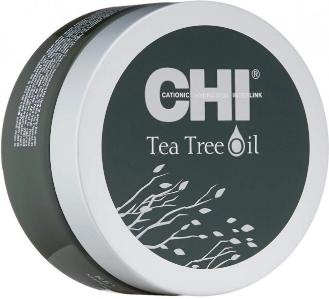 CHI Tea Tree Oil Revitalizing — фото 2
