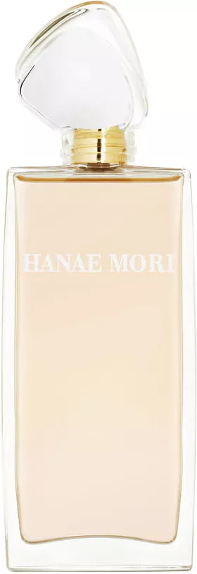 Hanae Mori Hanae Mori Eau Fraiche — фото 4