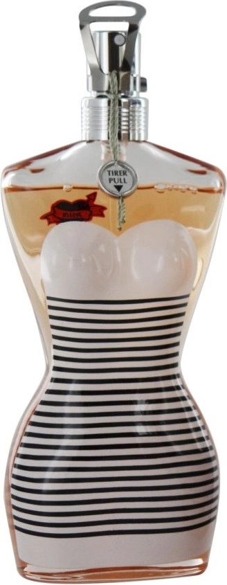Jean Paul Gaultier Classique Sailor Girl Edition — фото 2