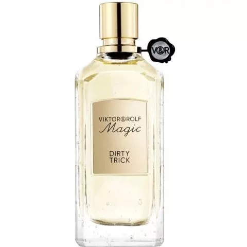 Viktor & Rolf — Viktor & Rolf Dirty Trick