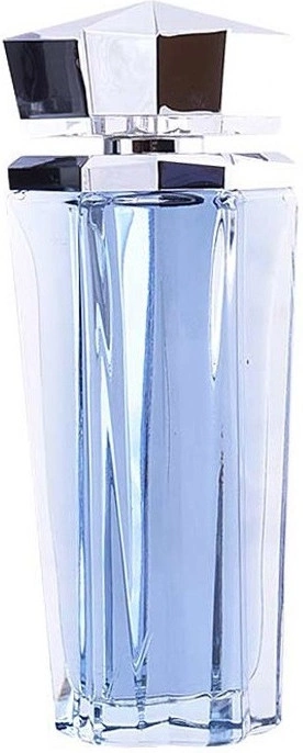 Thierry Mugler Angel Etoile Fetiche — фото 2