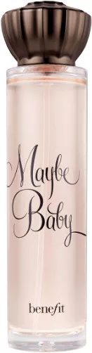 Benefit — Benefit Maybe Baby