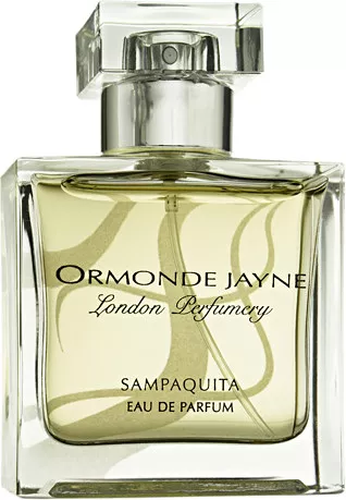 Ormonde Jayne — Ormonde Jayne Sampaquita