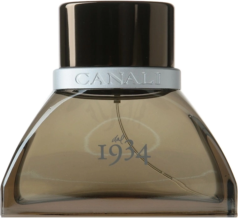 Canali Canali dal 1934 — фото 2