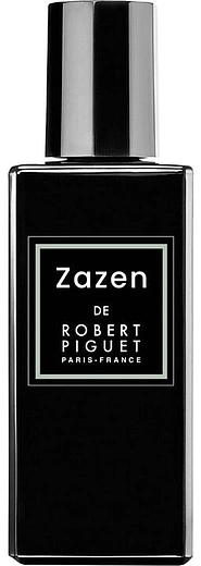 Robert Piguet — Robert Piguet Zazen