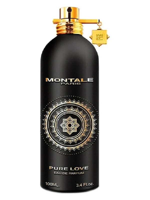 Montale — Montale Pure Love