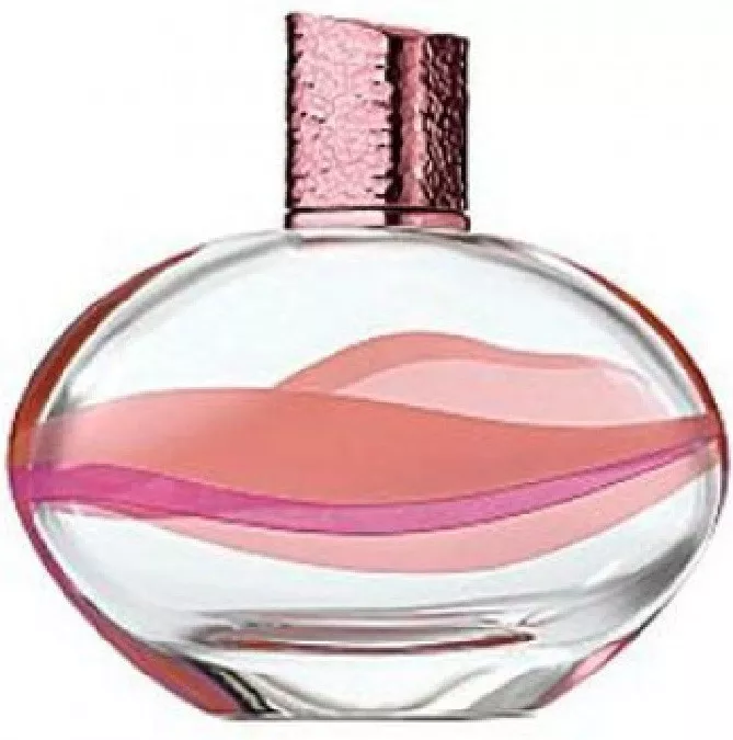 Elizabeth Arden Mediterranean Breeze — фото 2