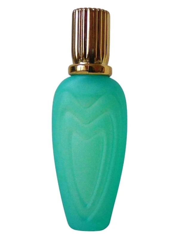 Escada — Escada Ocean Blue