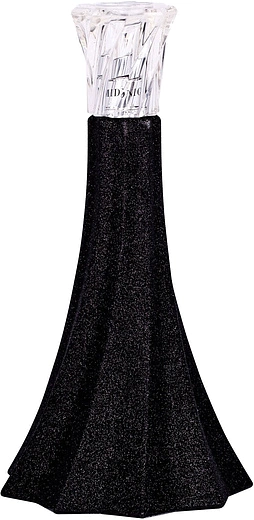 Christian Siriano — Christian Siriano Midnight Silhouette