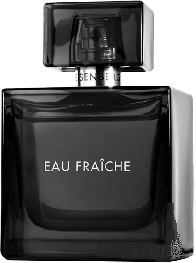 Eisenberg Eau Fraiche Homme — фото 2