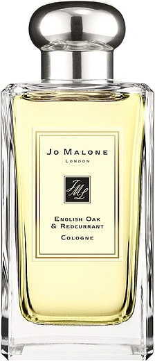 Jo Malone — Jo Malone English Oak & Redcurrent