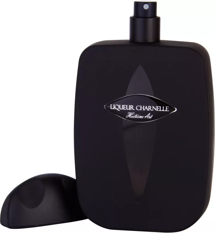 Pierre Guillaume Liqueur Charnelle Лосьон — фото 2