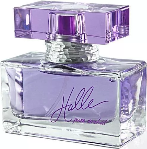 Halle Berry — Halle Berry Halle Pure Orchid