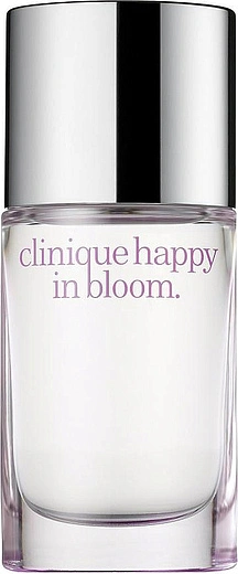 Clinique — Clinique Happy In Bloom