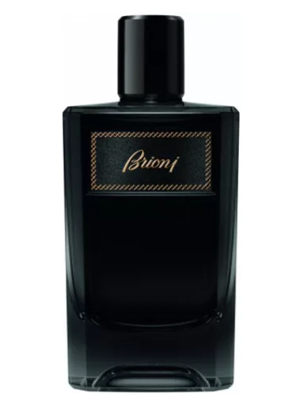 Brioni — Brioni Brioni Eau De Parfum Intense
