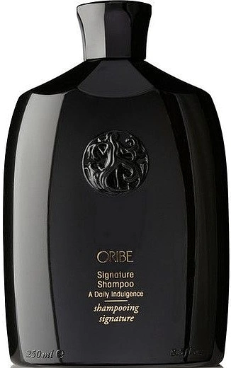 Oribe — Oribe Signature Shampoo A Daily Indulgence