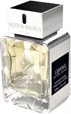 Molton Brown Lijiang — фото 2