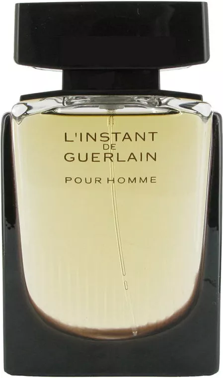 Guerlain L`Instant de Guerlain Extreme — фото 2