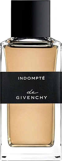 Givenchy — Givenchy Indompte