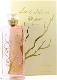 M. Micallef — M. Micallef Les 4 Saisons: Printemps