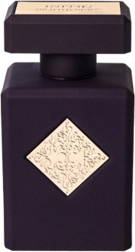 Initio Parfums Prives — Initio Parfums Prives Psychedelic Love