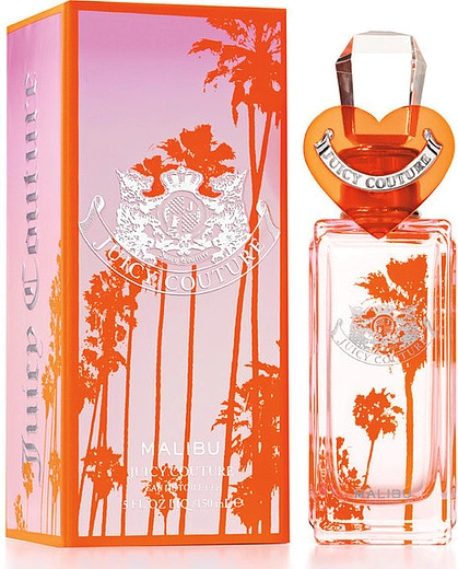 Juicy Couture — Juicy Couture Juicy Couture Malibu