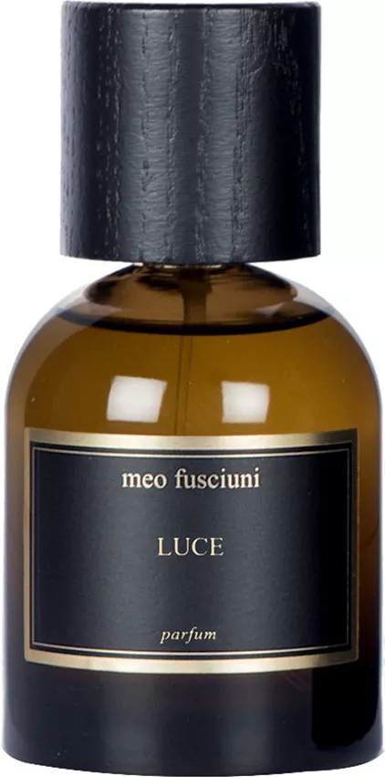 Meo Fusciuni Luce — фото 2