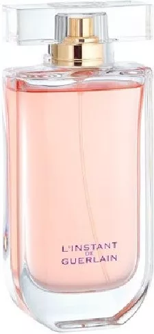 Guerlain — Guerlain L'instant D'un Ete Pour Femme